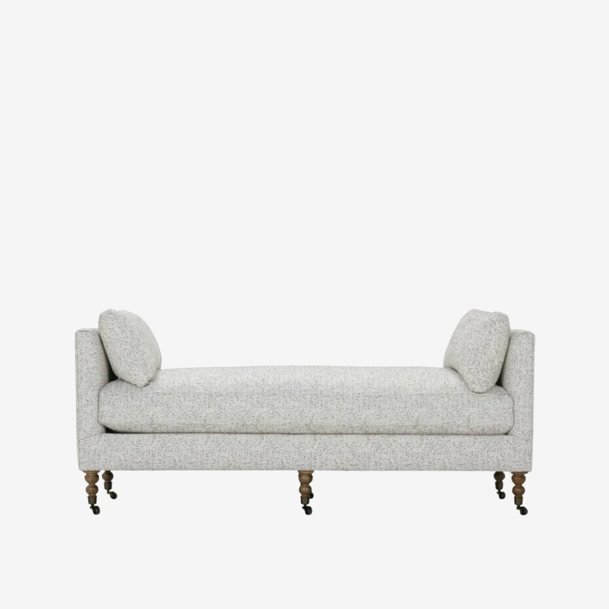 Rowe Madeline Daybed - Thumbnail 5