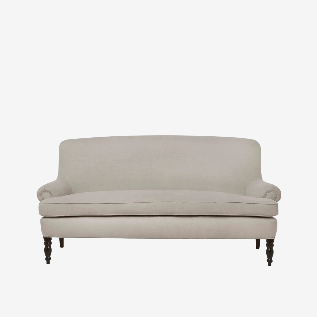Meadow Sofa - Thumbnail 2