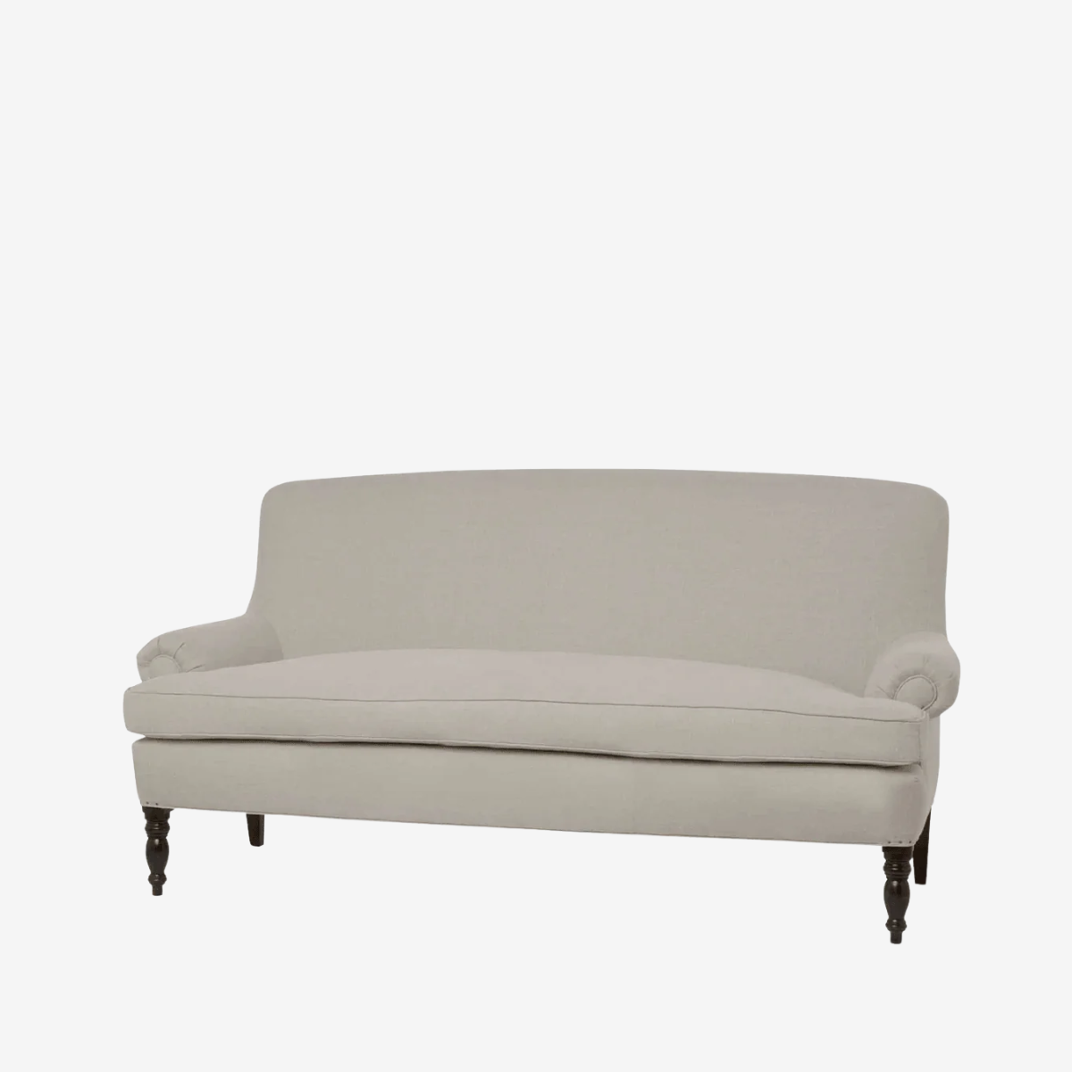 Meadow Sofa