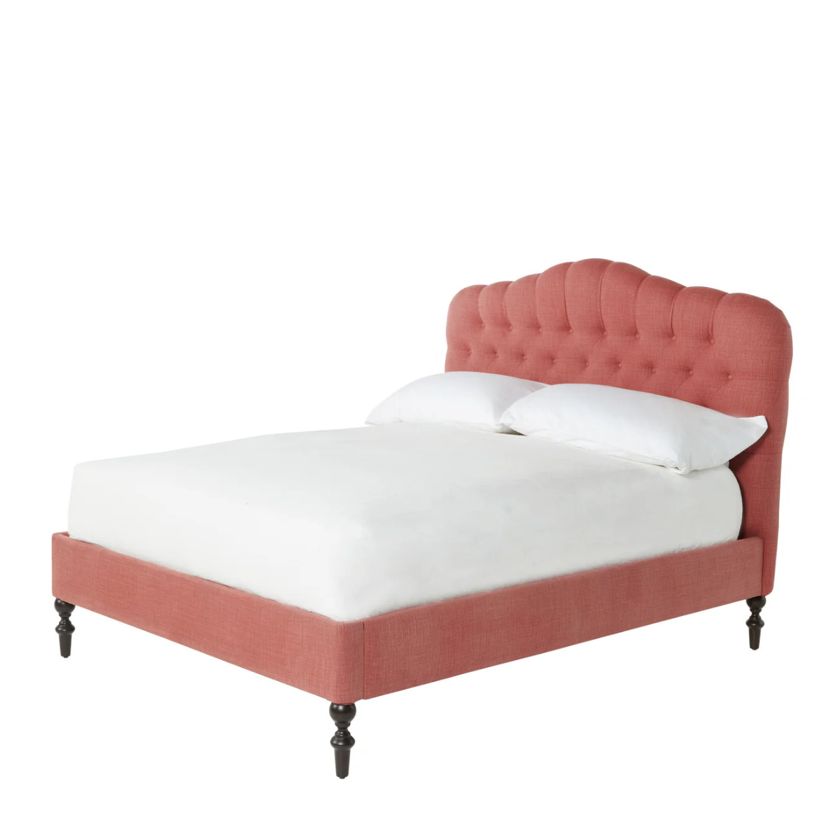 O'Hara Bed - Thumbnail 3