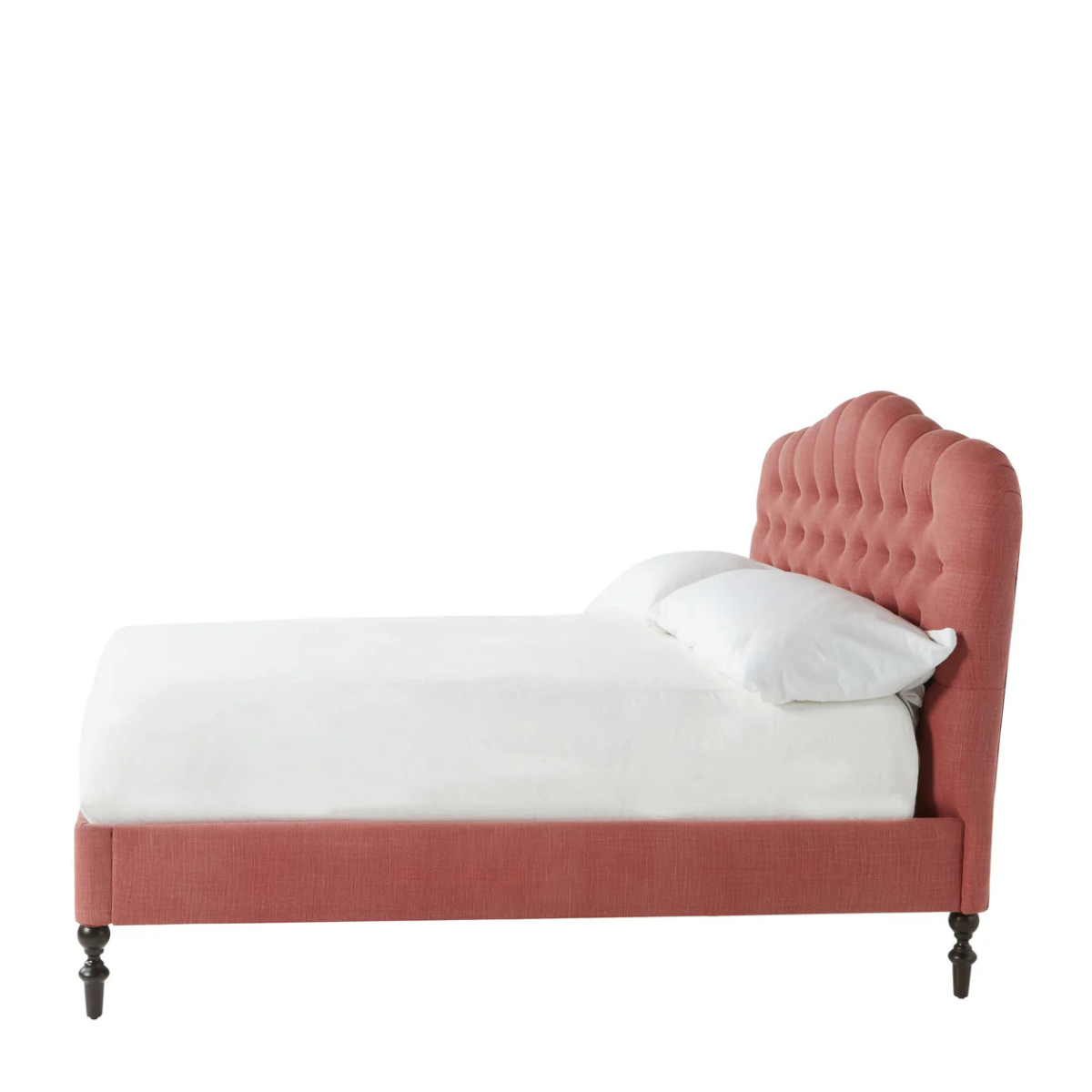 O'Hara Bed - Thumbnail 2