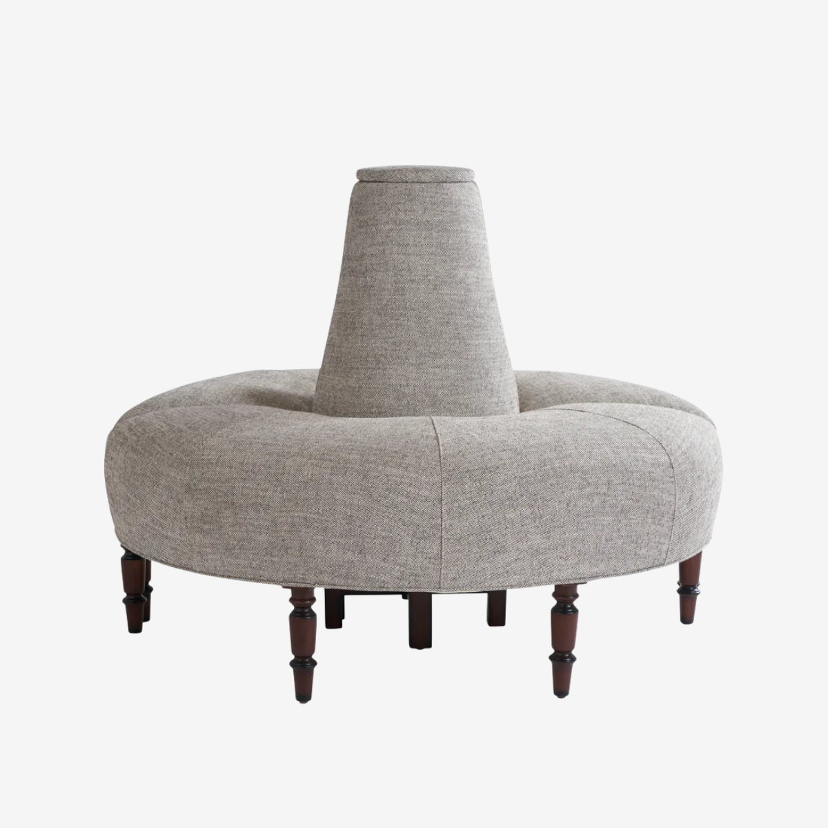 Cisco Home Penny Sofa