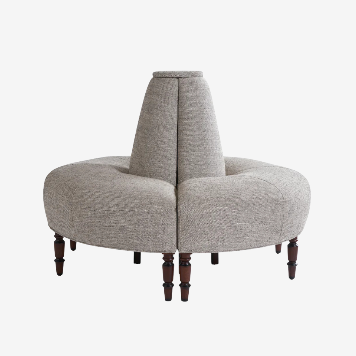 Cisco Home Penny Sofa - Thumbnail 3