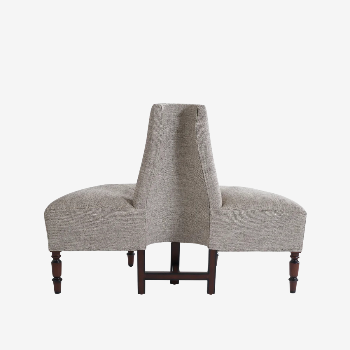 Cisco Home Penny Sofa - Thumbnail 2