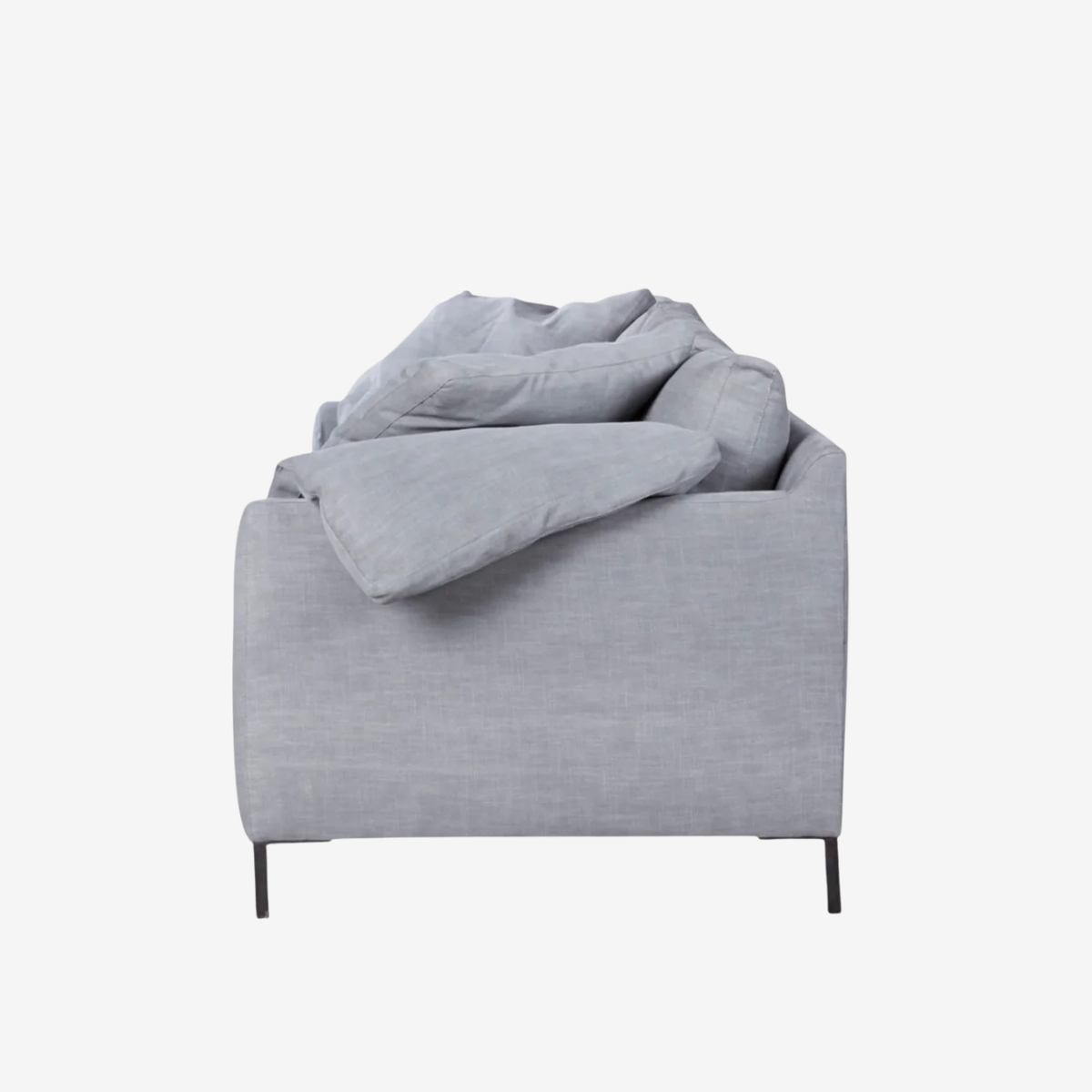 Cisco Home Radley Sofa - Thumbnail 5