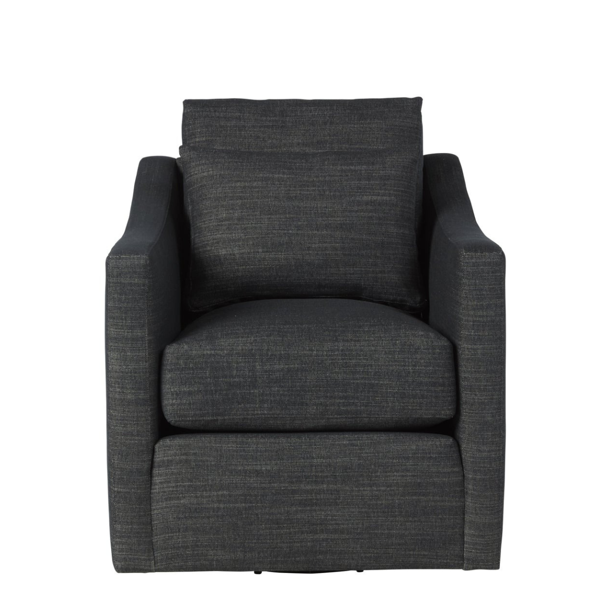 Rebecca Chair - Thumbnail 2