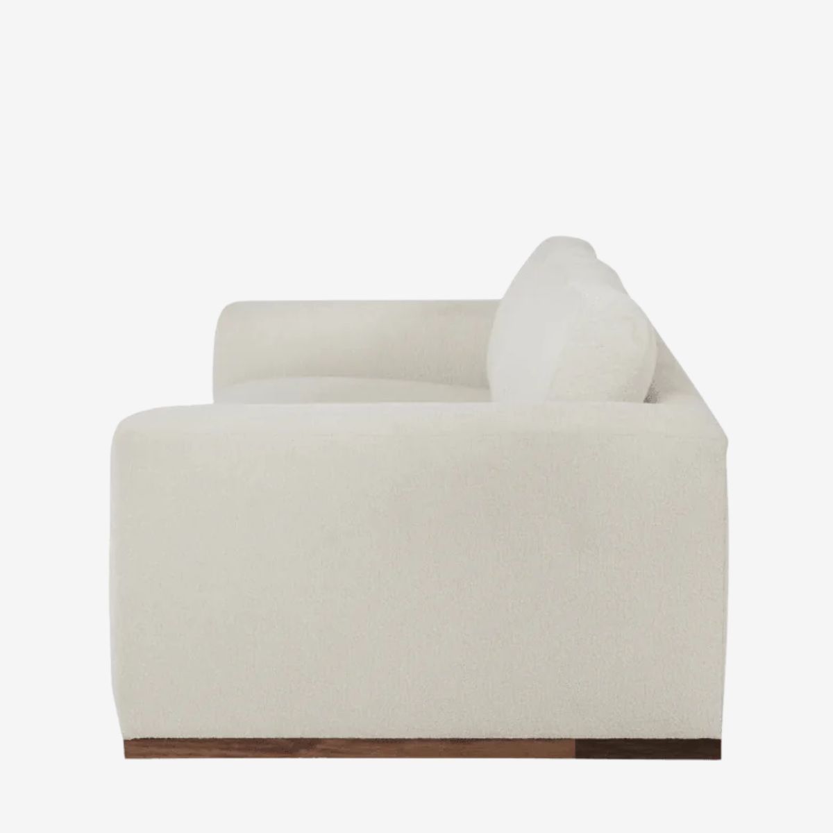 Cisco Home Safia Sofa - Thumbnail 2