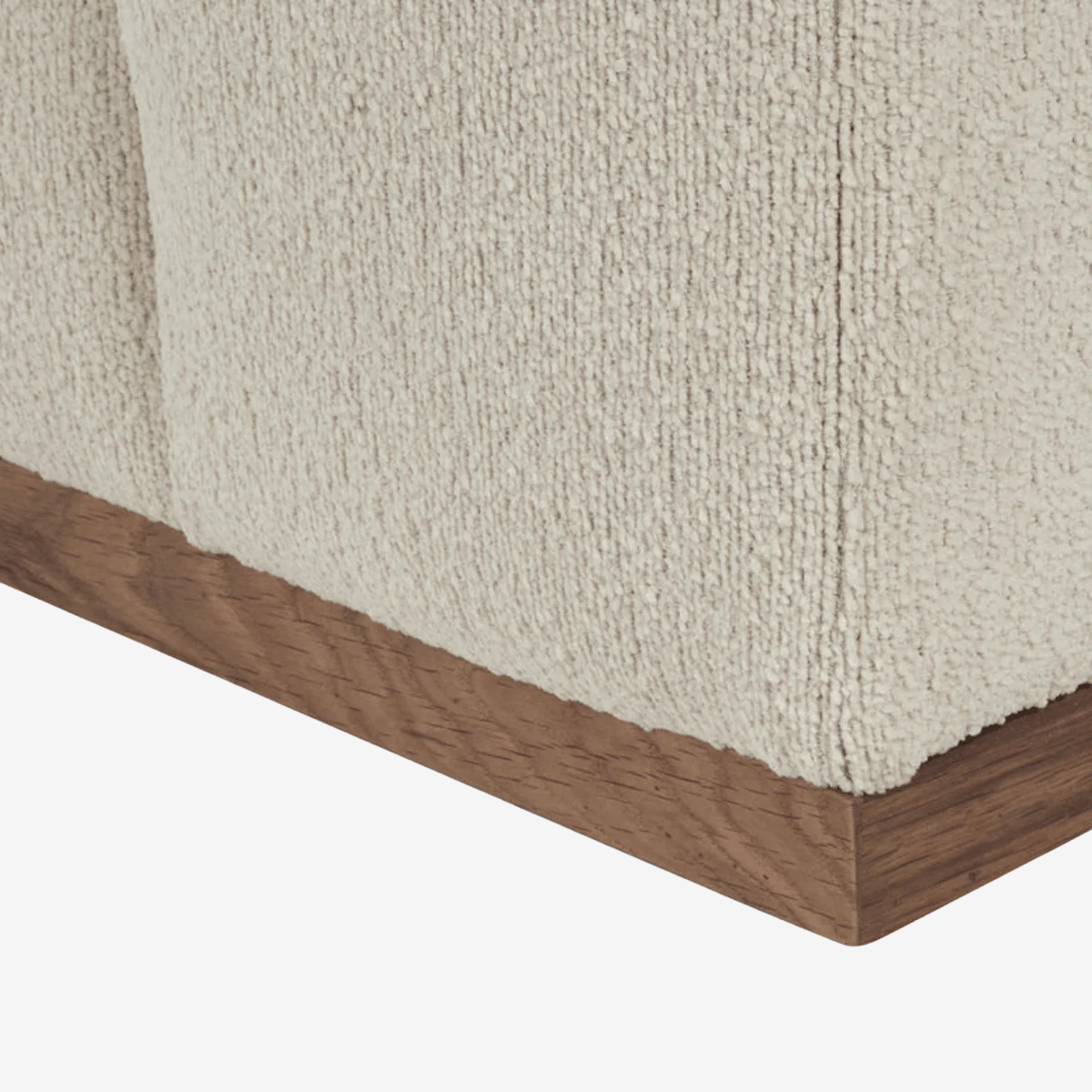 Cisco Home Safia Sofa - Thumbnail 4