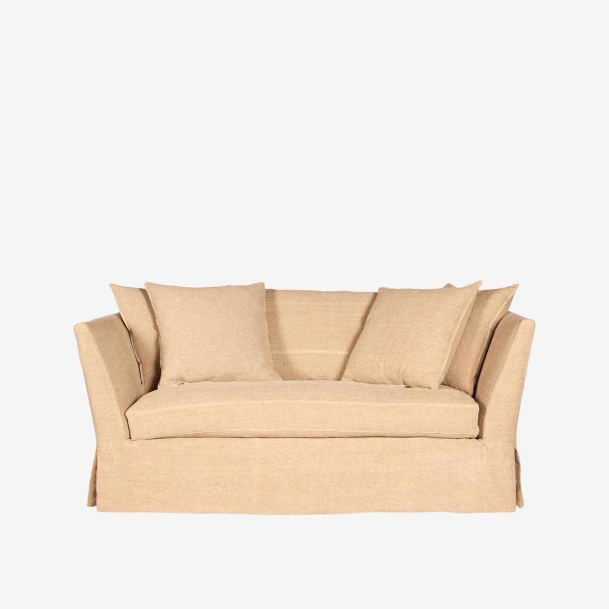 Cisco Brothers Seda Loveseat