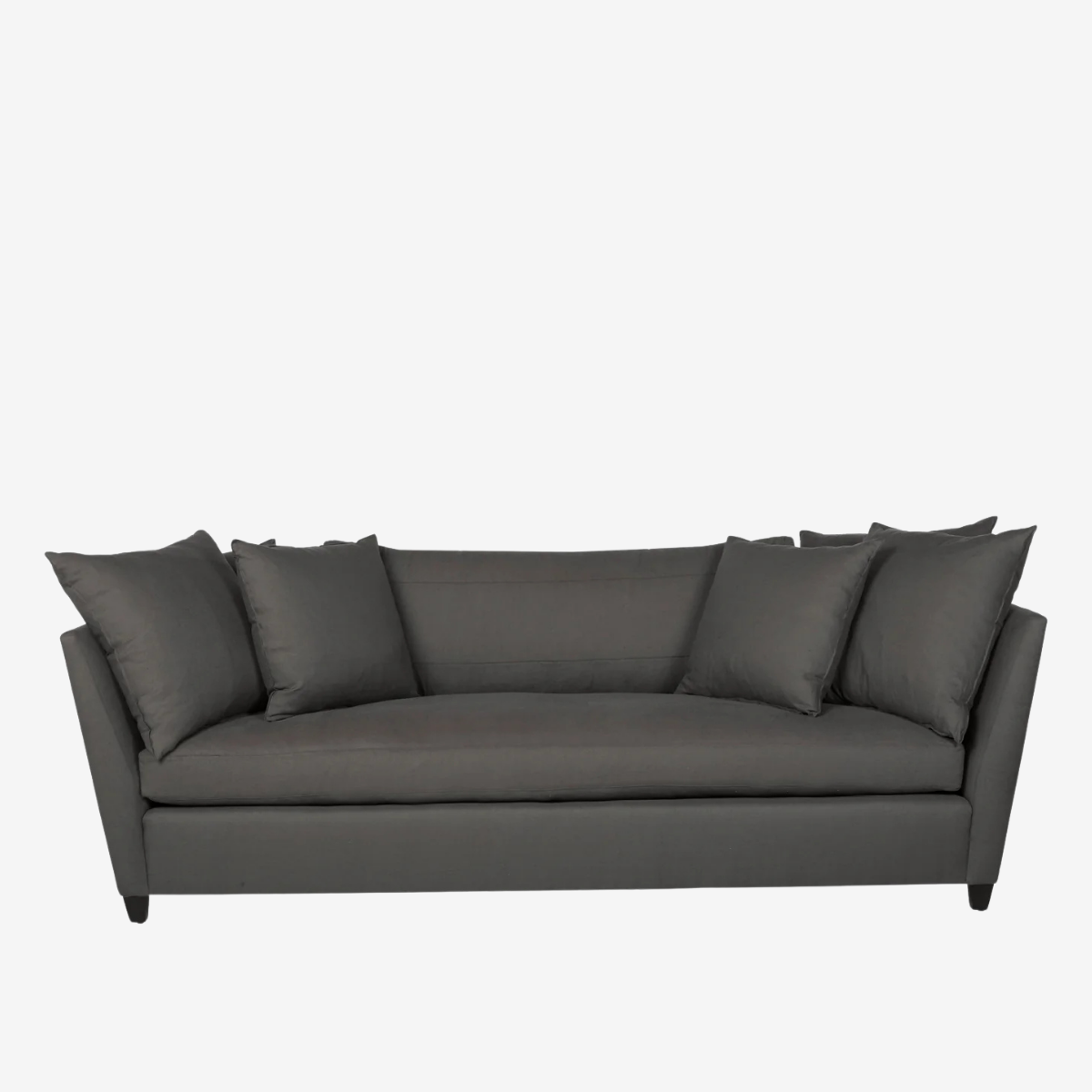 Cisco Home Seda Sectional - Thumbnail 3