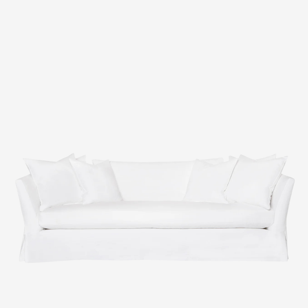 Cisco Home Seda Loveseat