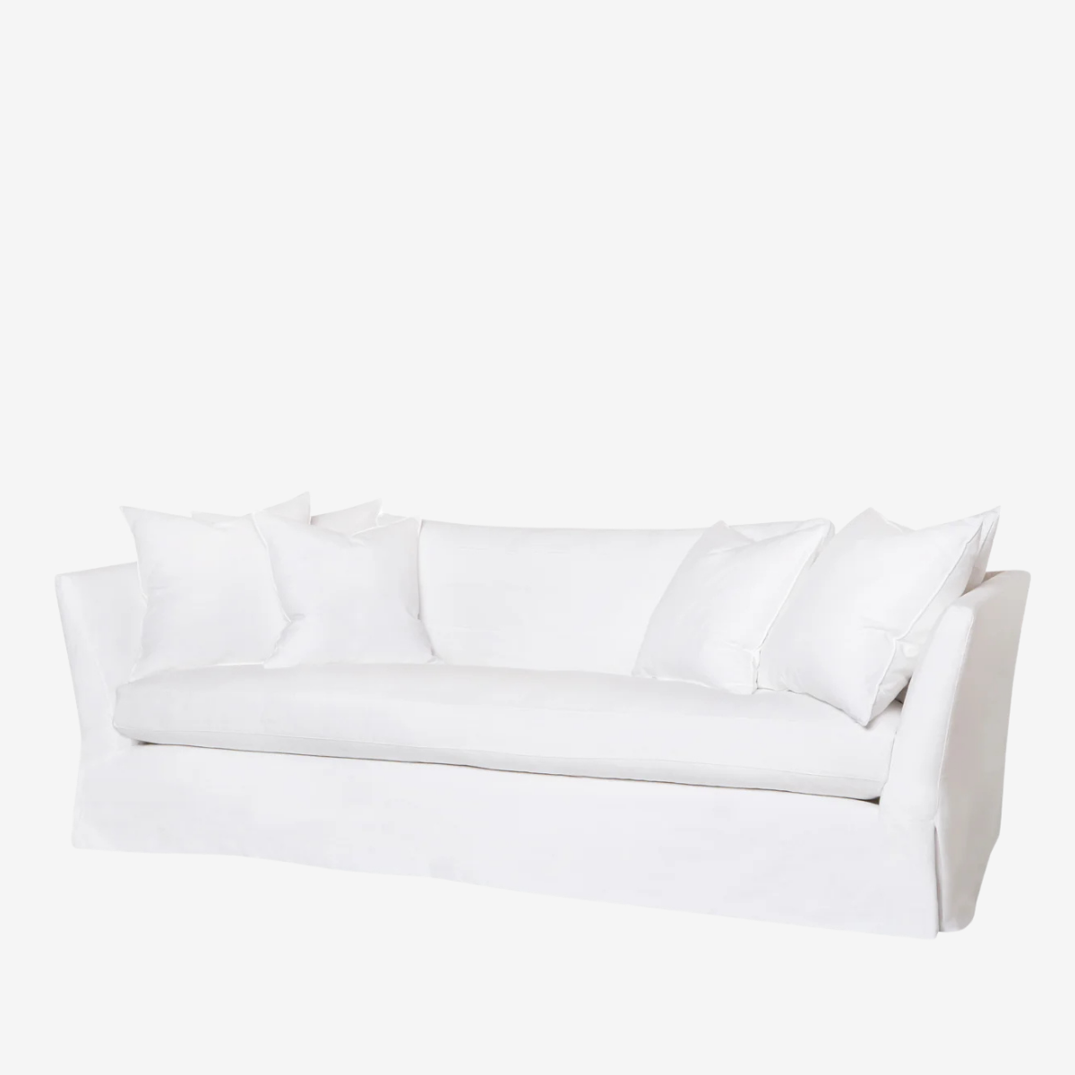 Cisco Home Seda Sectional