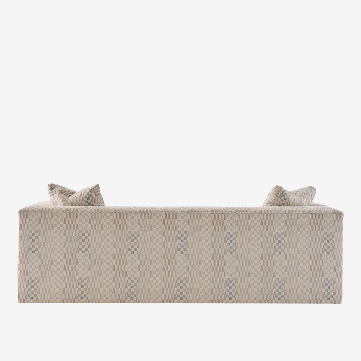 Cisco Home Sloane Sofa