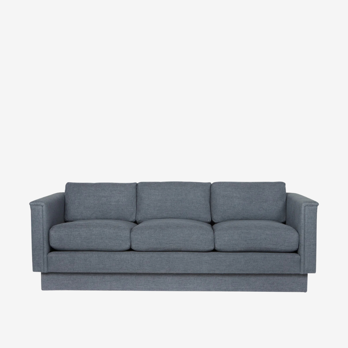 Cisco Home Sidney Sofa