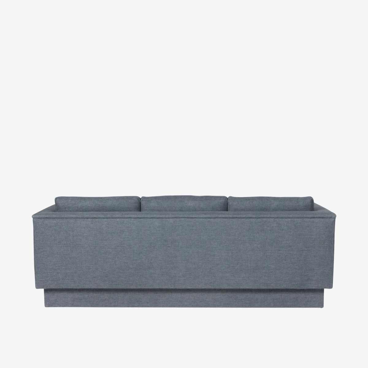 Cisco Home Sidney Sofa - Thumbnail 3