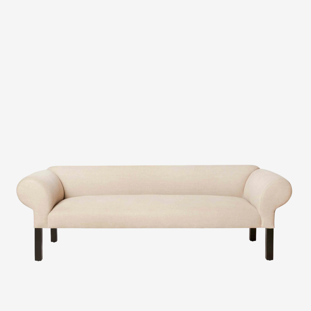 Cisco Home Teddy Sofa