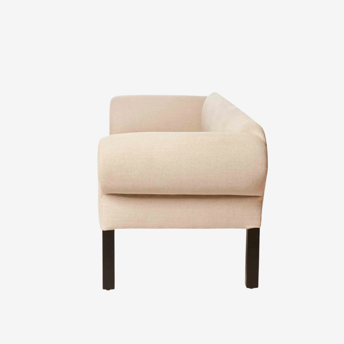 Cisco Home Teddy Sofa - Thumbnail 2