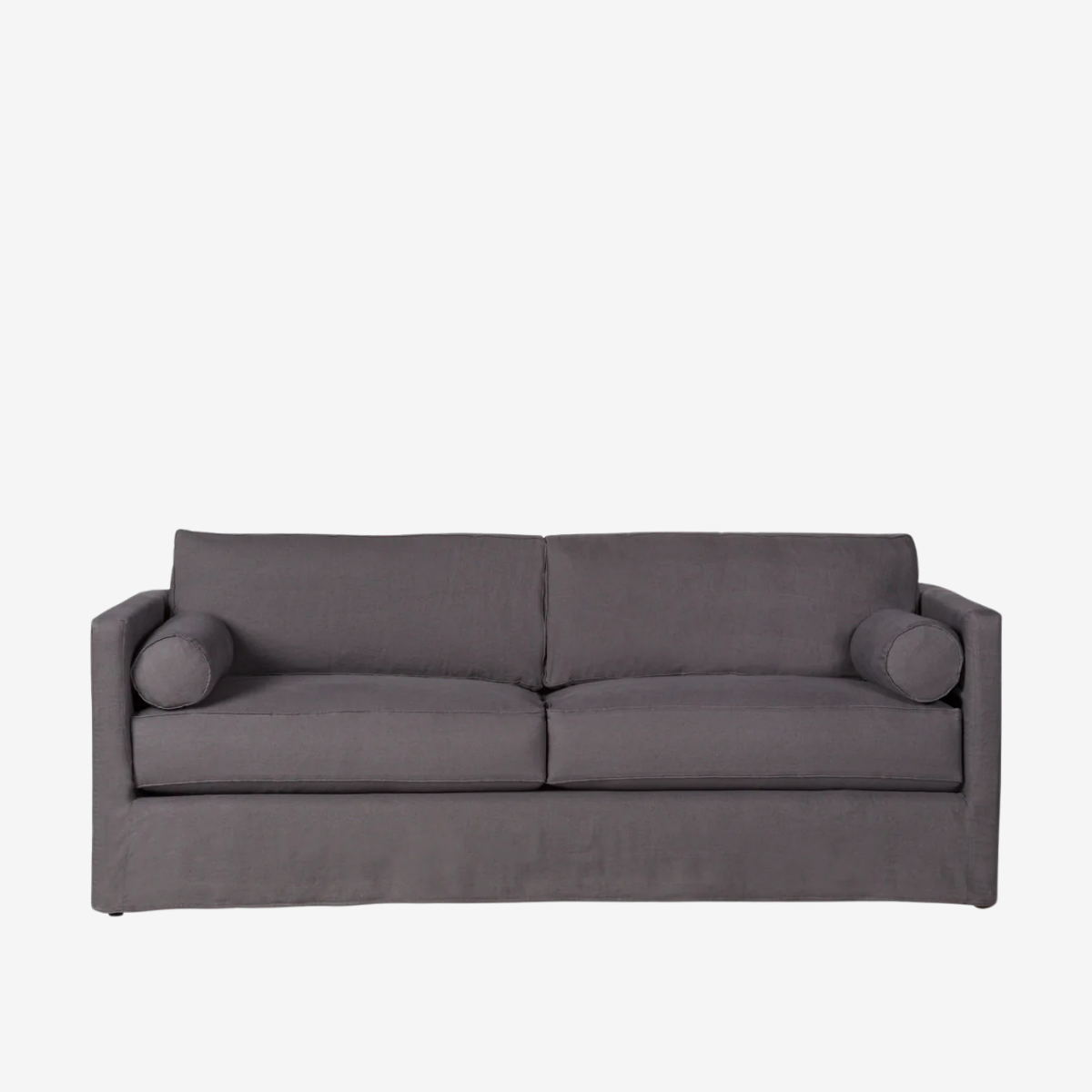 Cisco Home Vista Sofa - Thumbnail 5