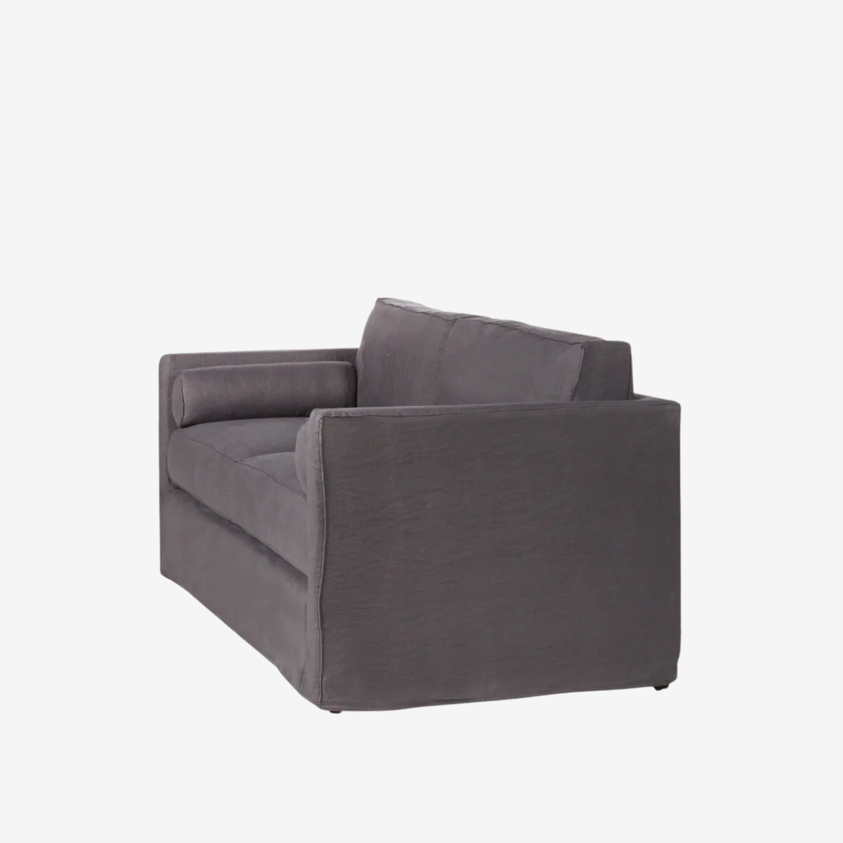 Cisco Home Vista Sofa - Thumbnail 2