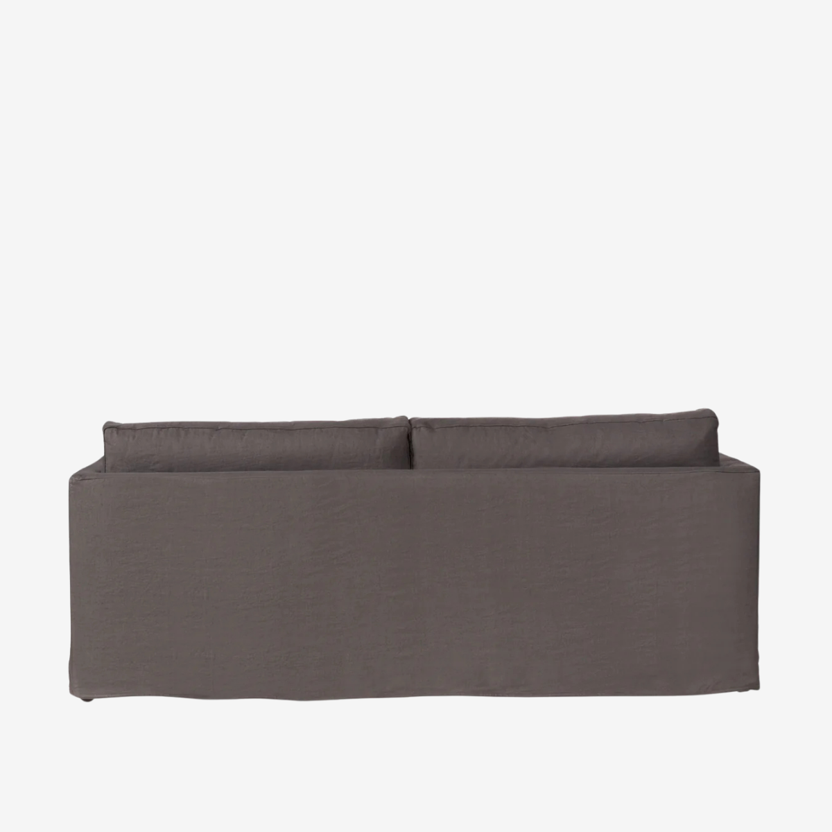 Cisco Home Vista Sofa - Thumbnail 3