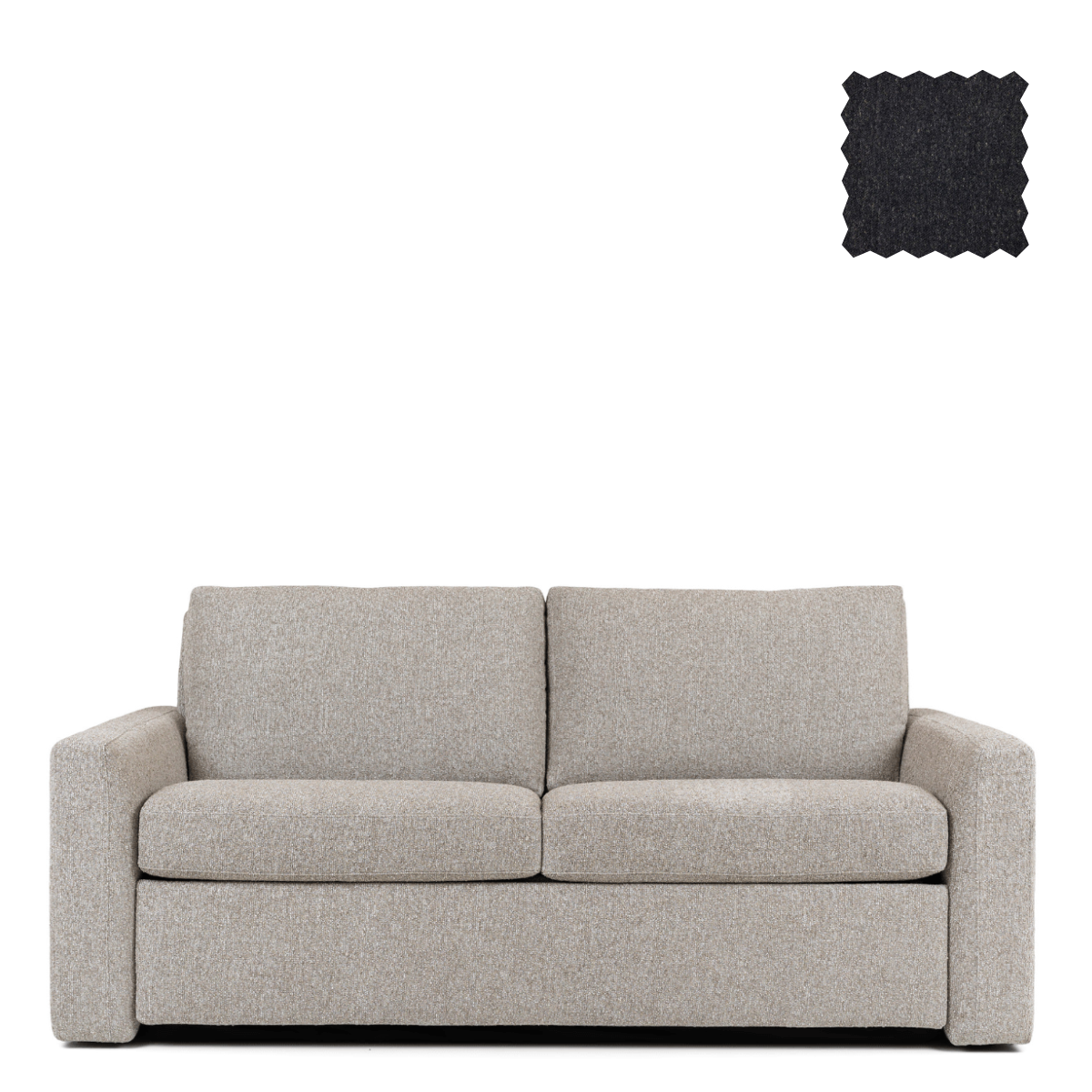 Remo Ambassador 16\, image size:1200x1200