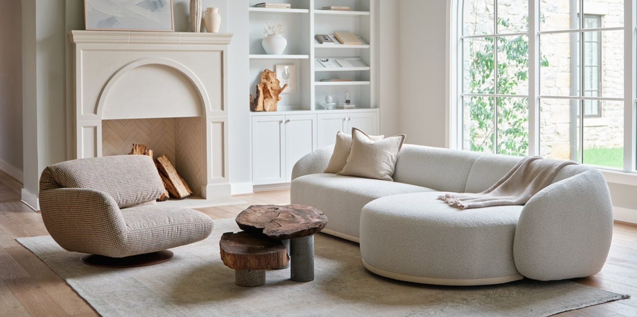 Pantone Color of the Year 2025: Meaning & Trends