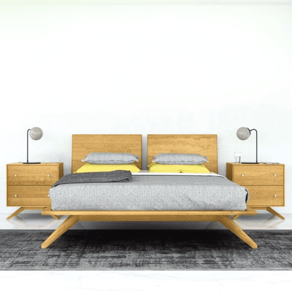 copeland-astrid-split-