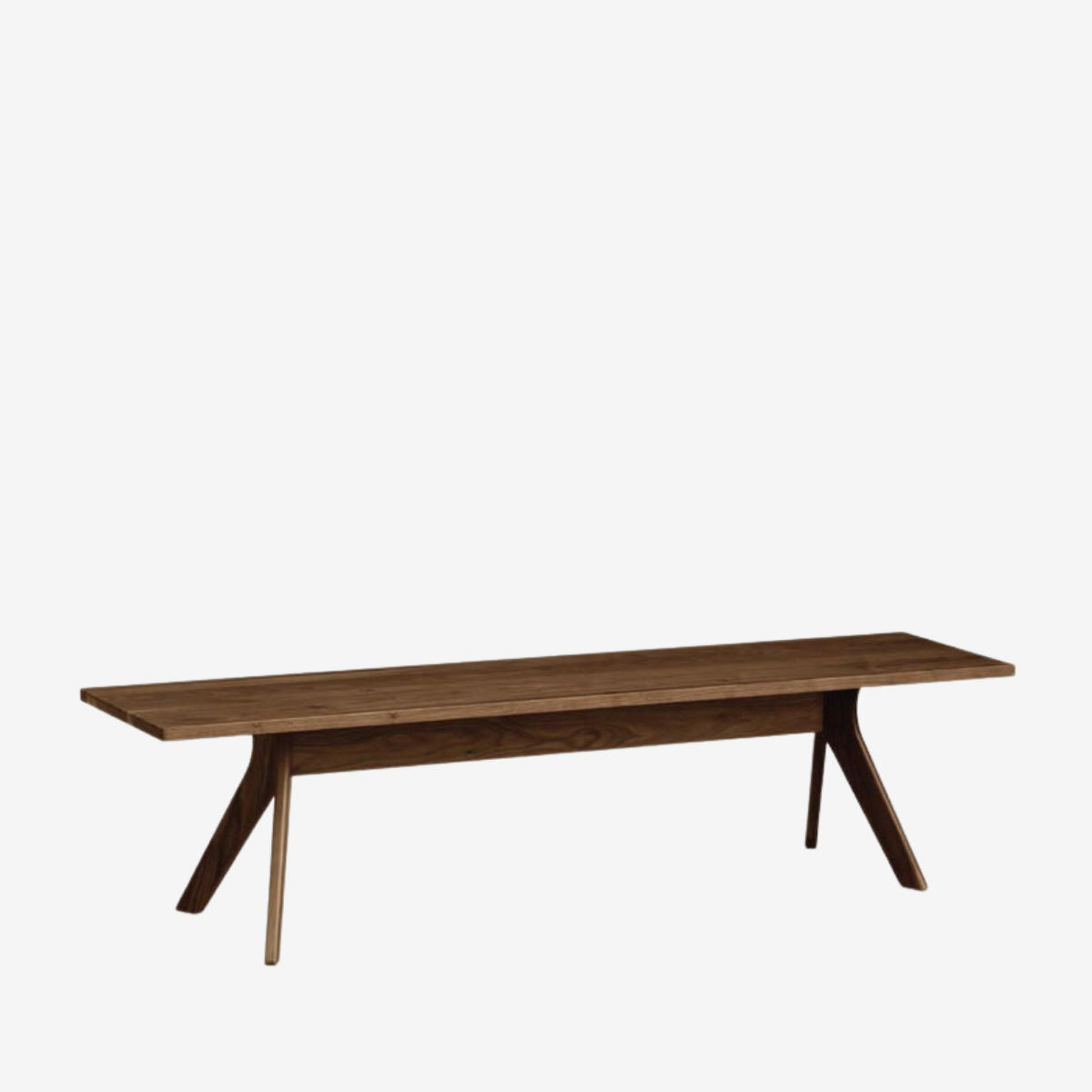 Copeland Audrey Bench - Thumbnail 5