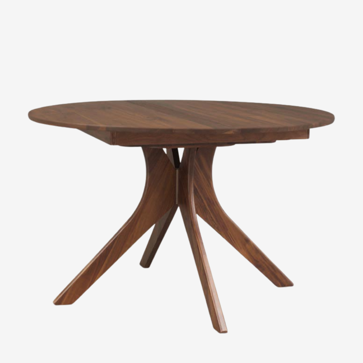 Copeland Audrey Extension Dining Table
