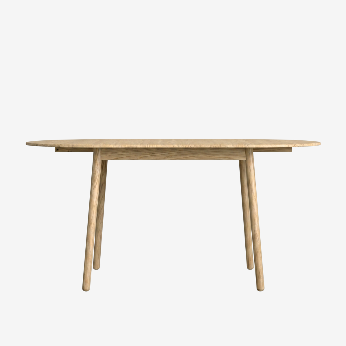 Copeland Baton Dining Table - Thumbnail 4
