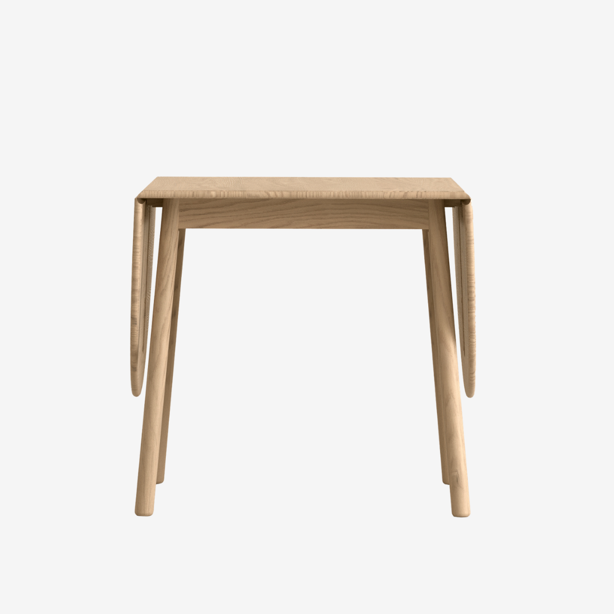 Copeland Baton Dining Table - Thumbnail 3