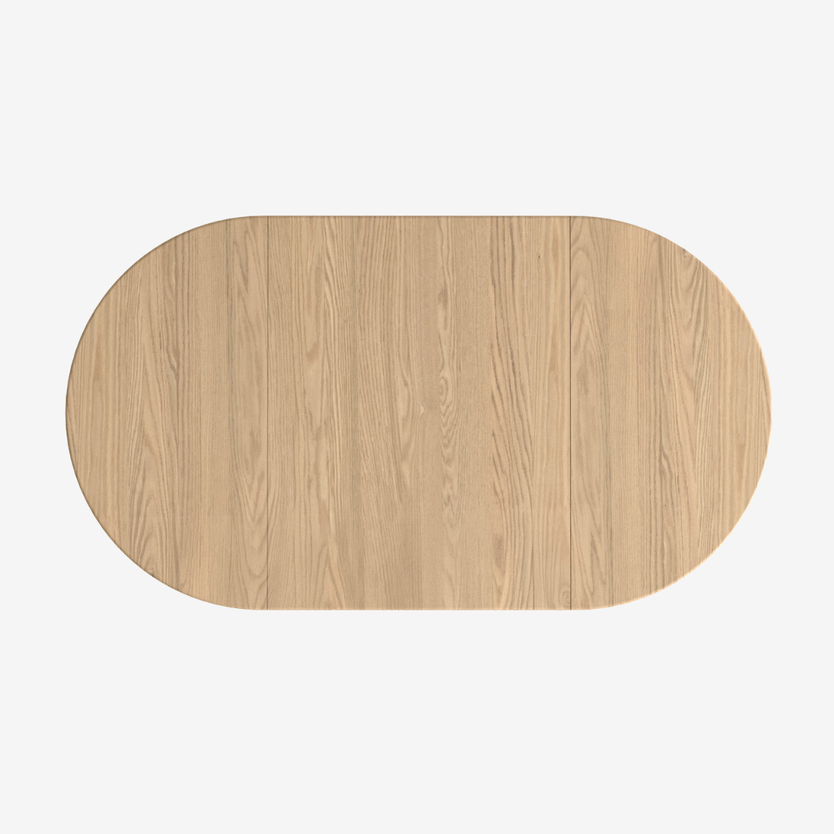 Copeland Baton Dining Table - Thumbnail 2