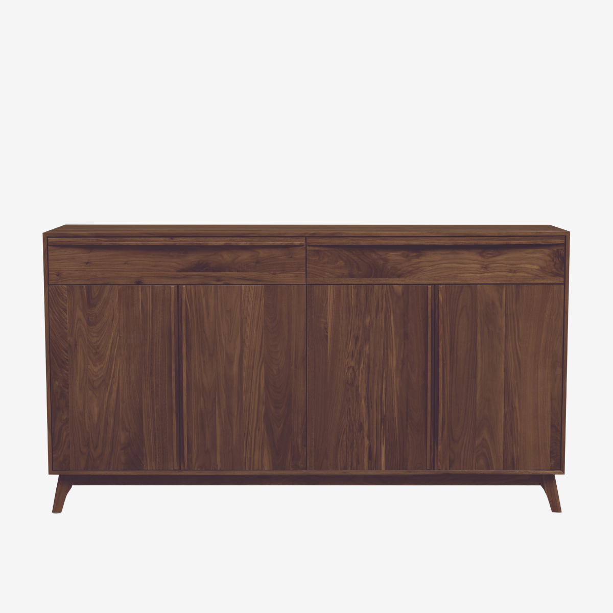 Copeland Catalina Buffet - Thumbnail 2