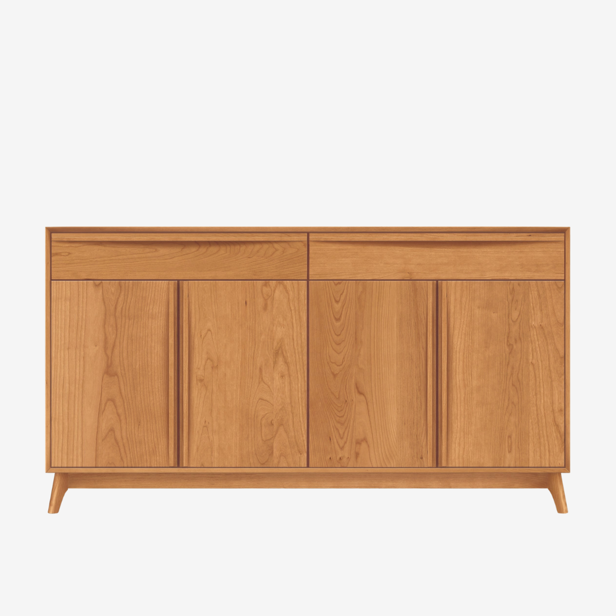 Copeland Catalina Buffet