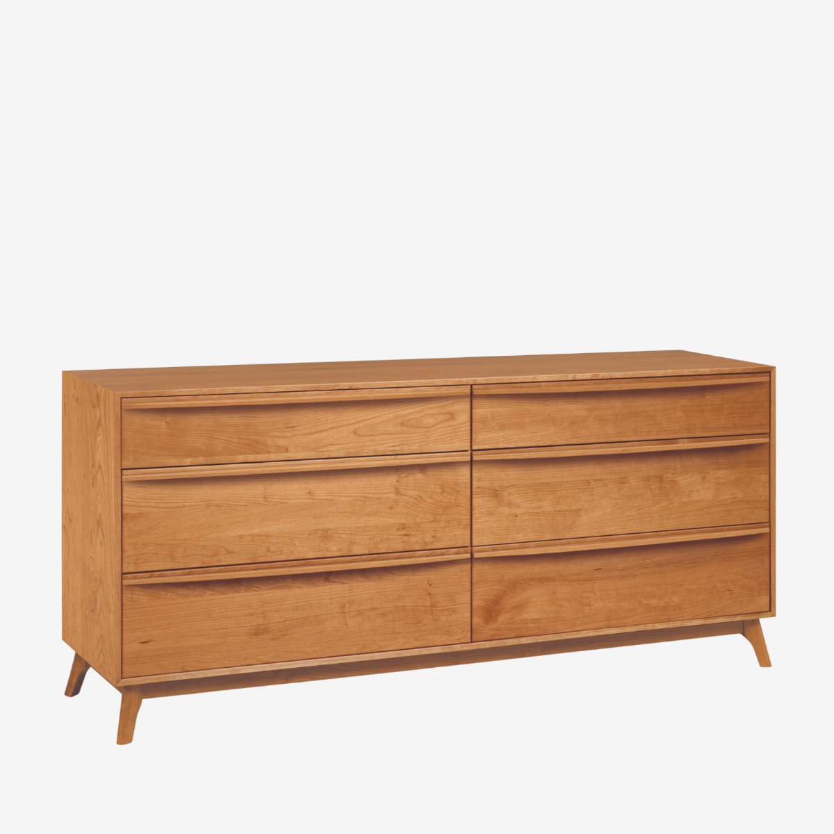 Copeland Catalina Dresser