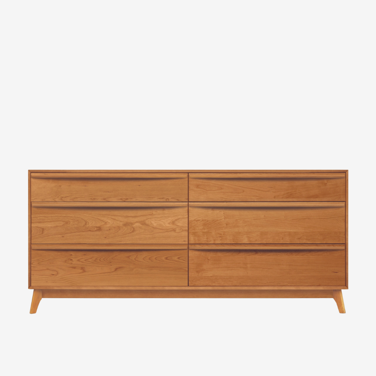 Copeland Catalina Dresser