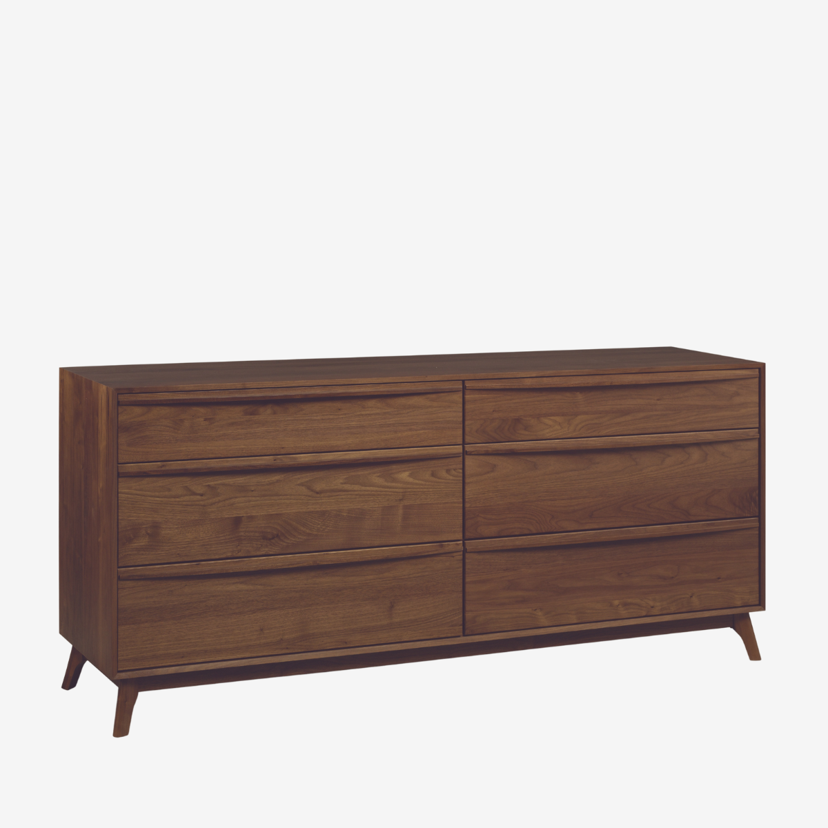 Copeland Catalina Dresser - Thumbnail 5