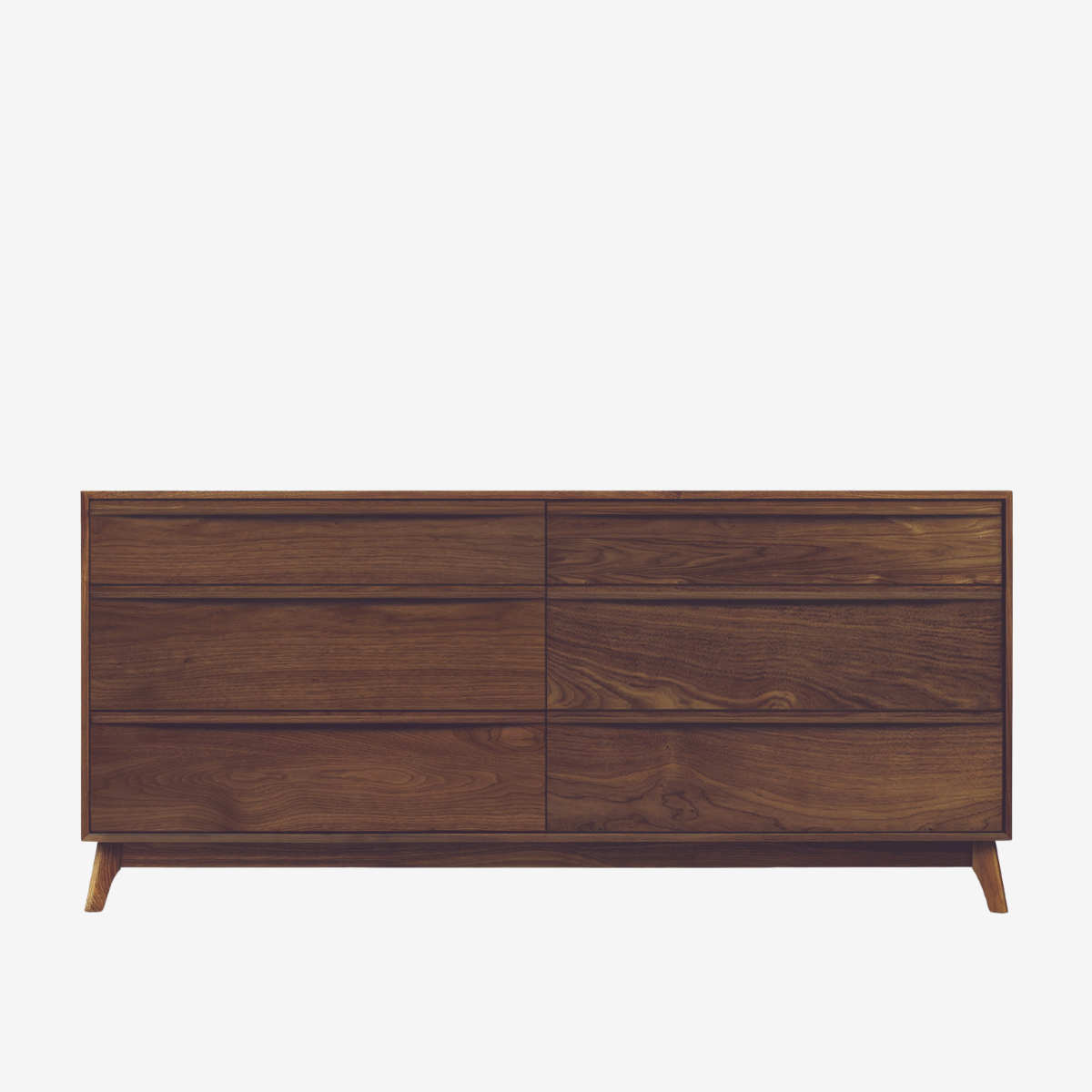 Copeland Catalina Dresser - Thumbnail 2