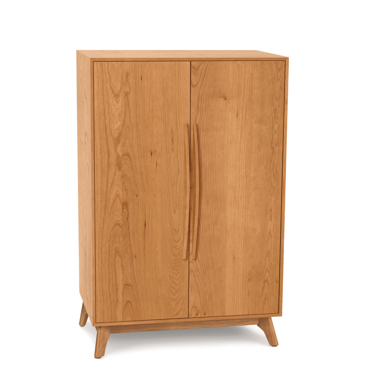 Catalina Bar Cabinet - Thumbnail 3