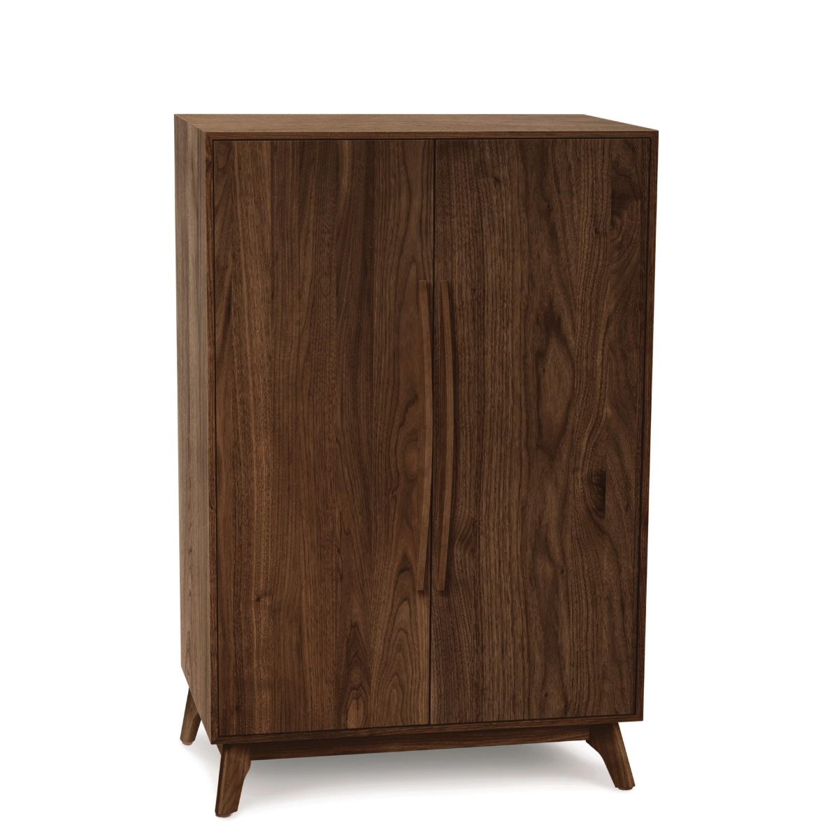 Catalina Bar Cabinet - Thumbnail 4