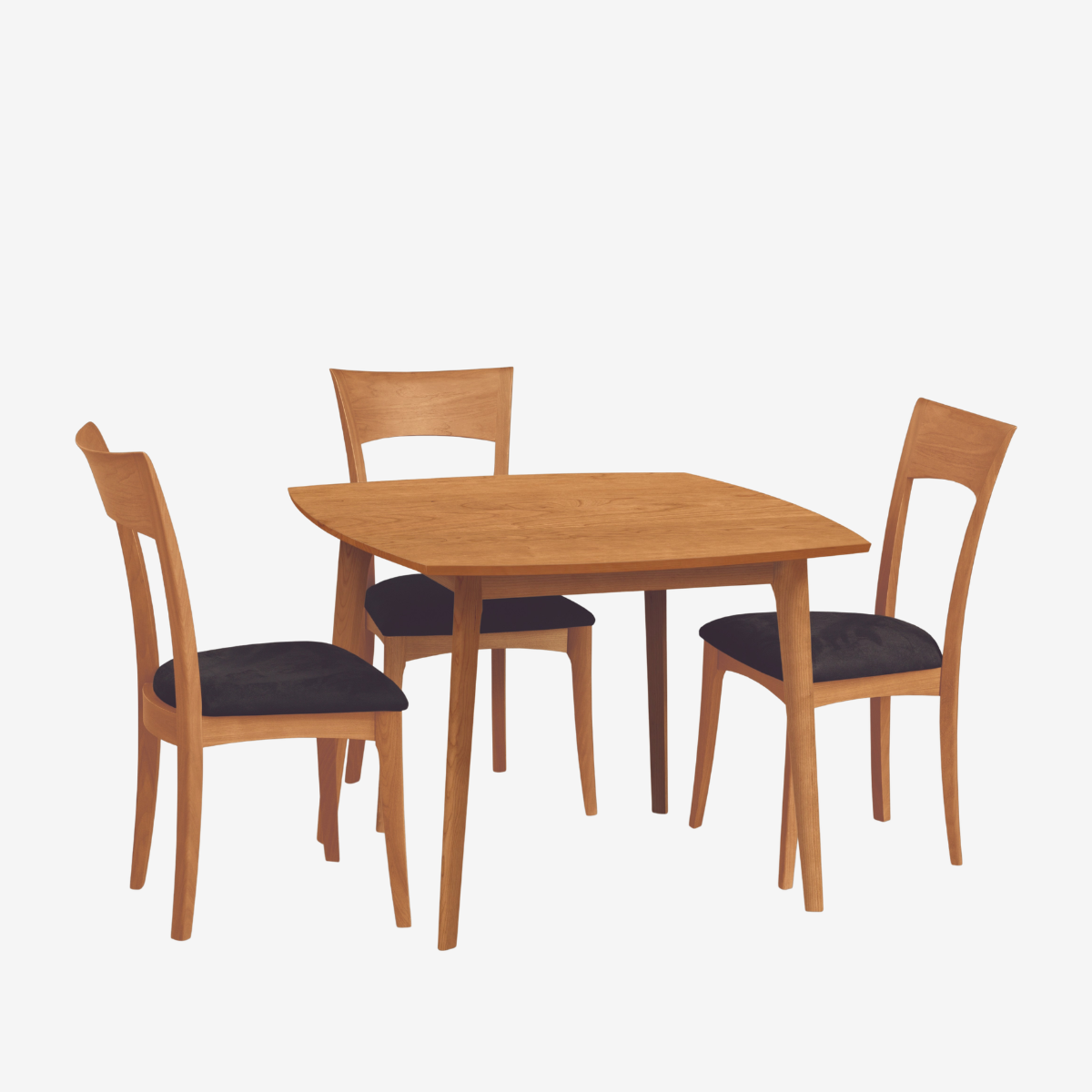 Copeland Catalina Dining Table