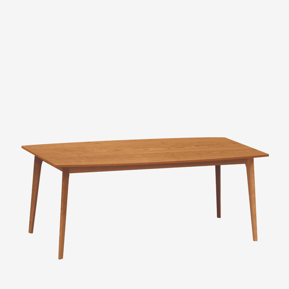 Copeland Catalina Platform Bed - Thumbnail 4