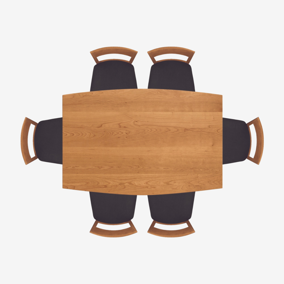 Copeland Catalina Dining Table - Thumbnail 4