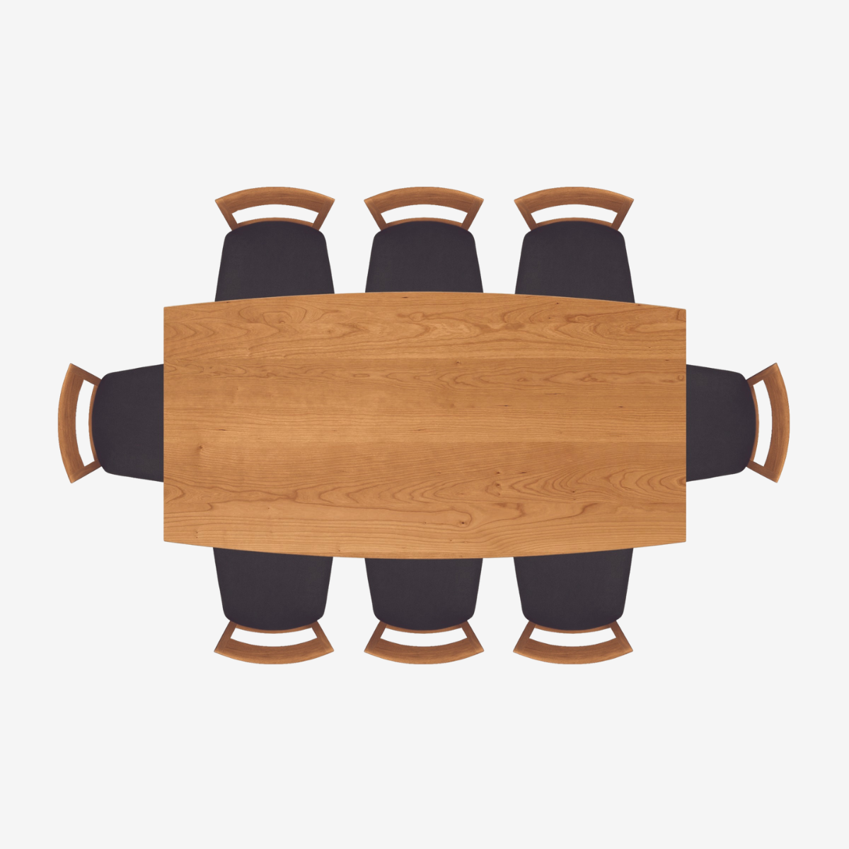 Copeland Catalina Dining Table - Thumbnail 5