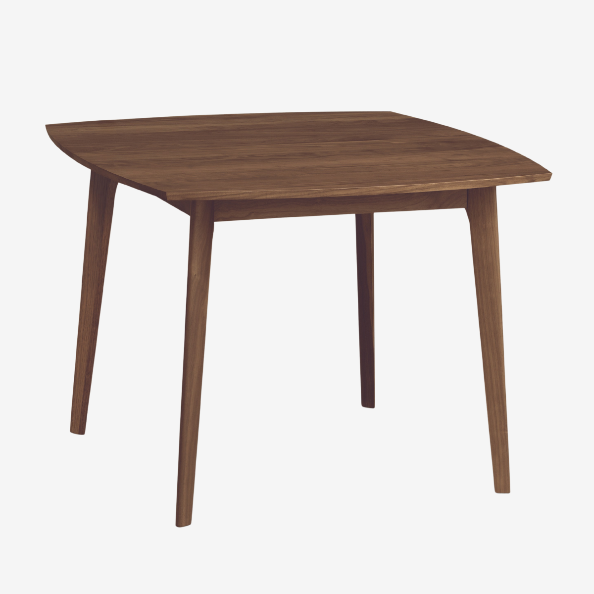 Copeland Catalina Dining Table - Thumbnail 4