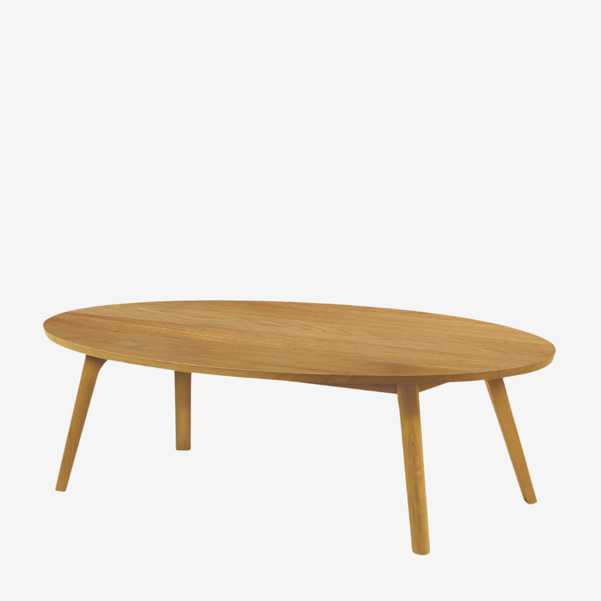 Copeland Catalina Coffee Table - Thumbnail 3