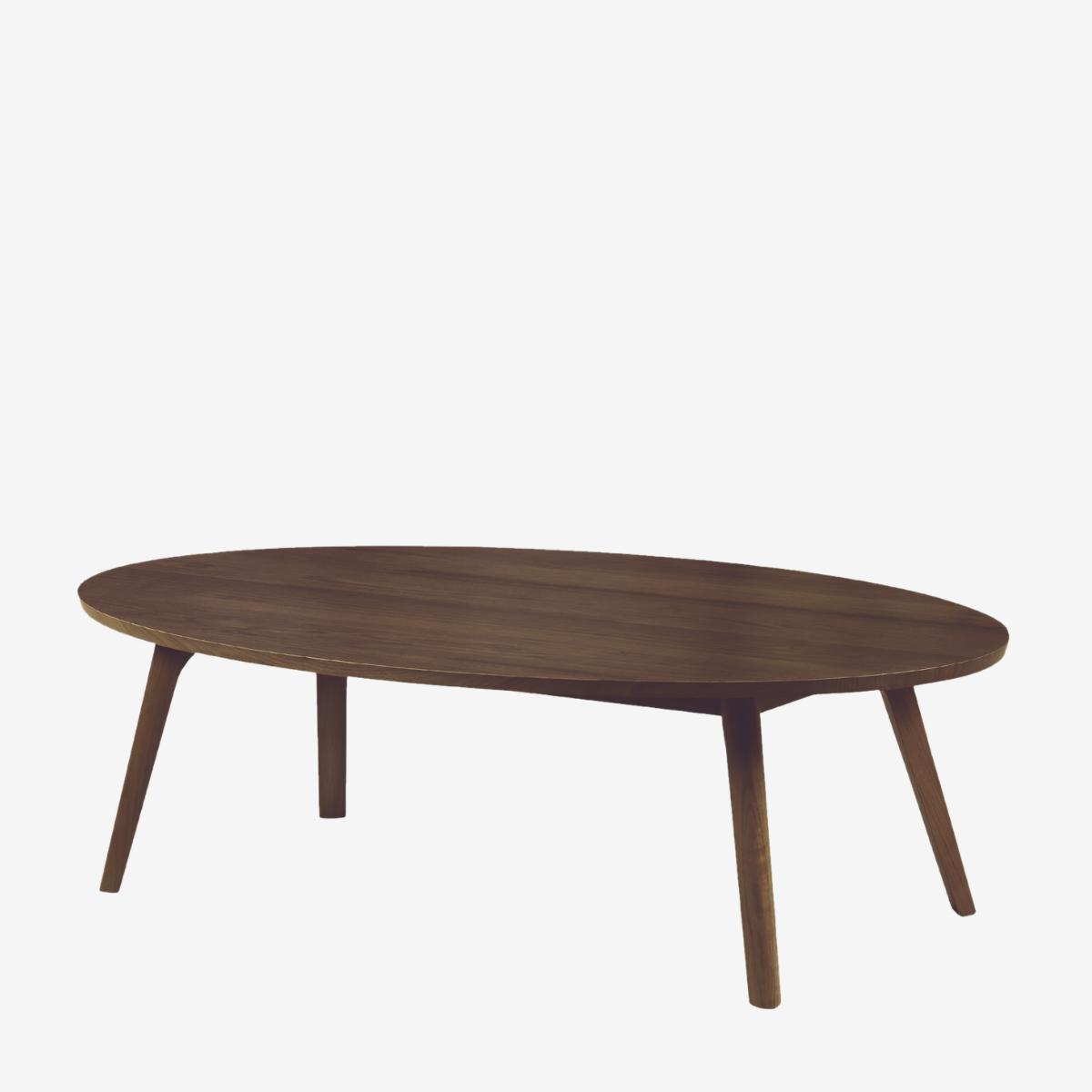 Copeland Catalina Nightstand - Thumbnail 5