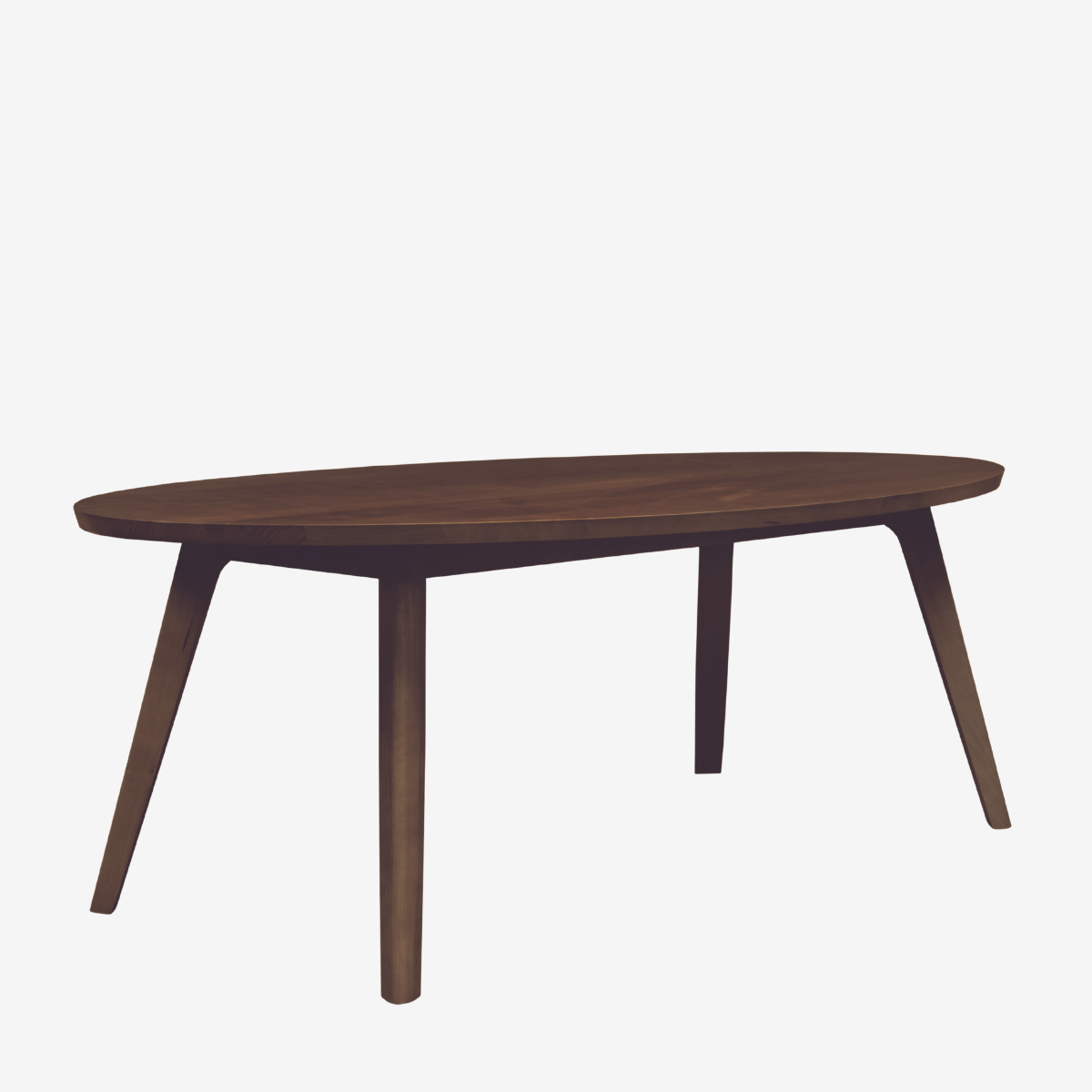 Copeland Catalina Nightstand