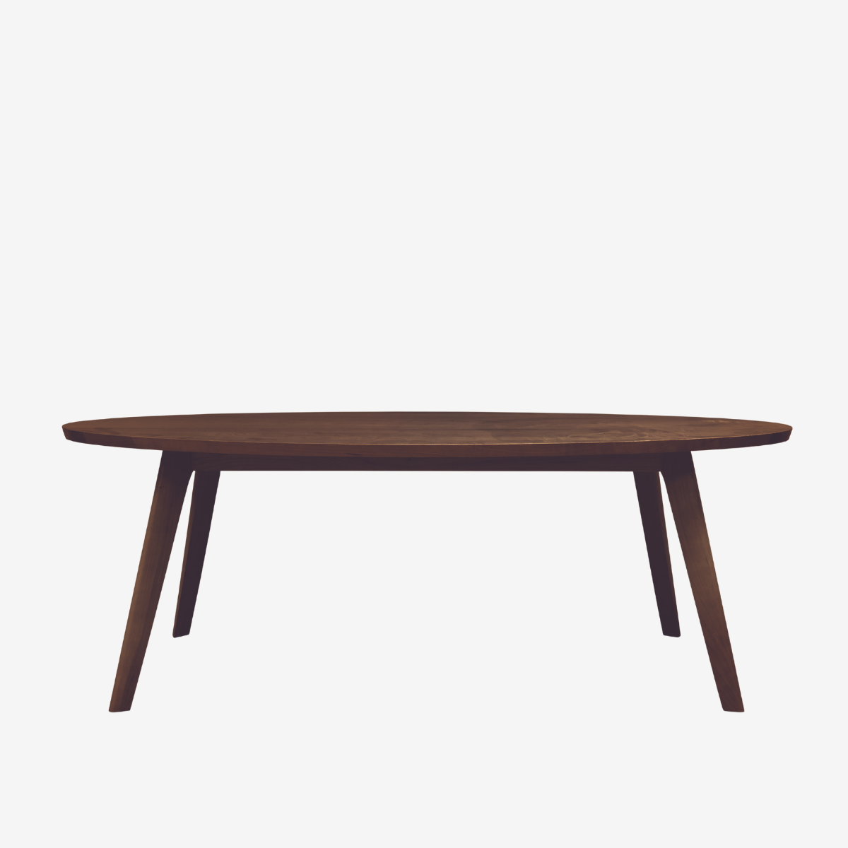 Copeland Catalina Coffee Table - Thumbnail 5