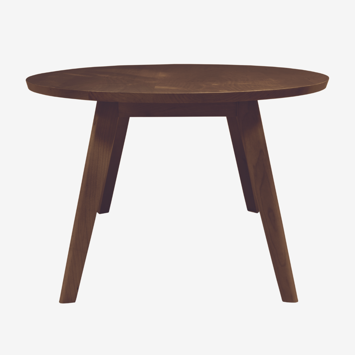 Copeland Catalina Coffee Table - Thumbnail 4